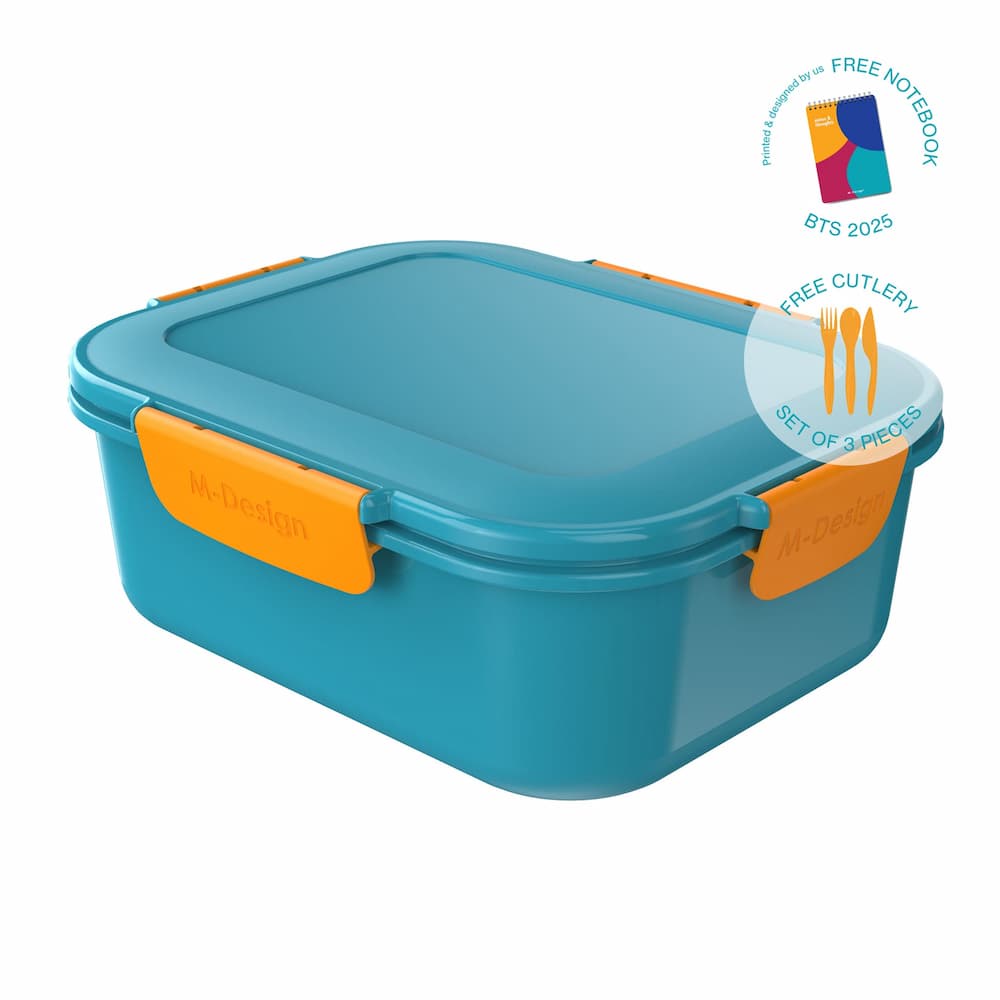 ✔️ 🔥 يتحمل الاستخدام اليومي 🔥