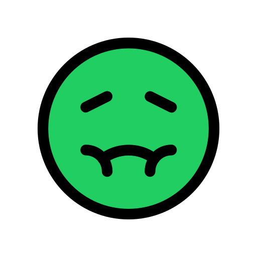 تكاليف الصالونات