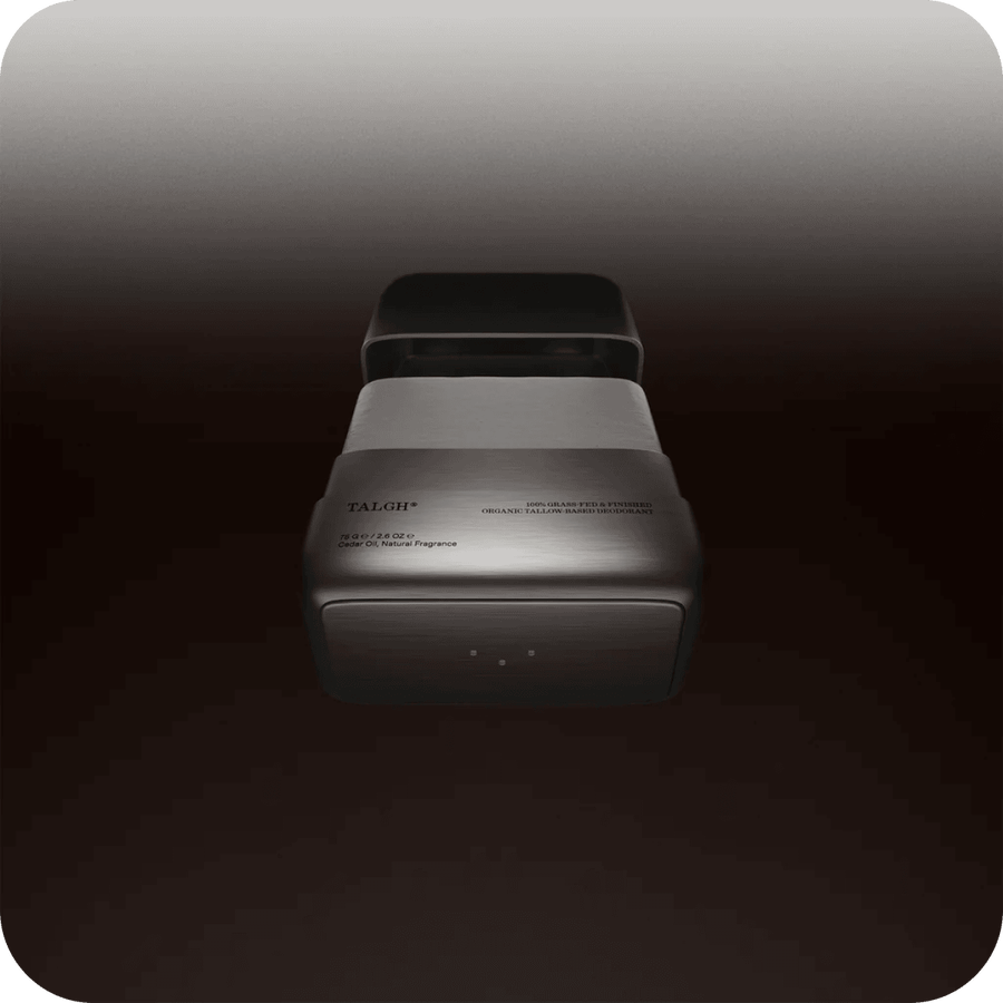 أداء قوي مع نتائج مبهرة