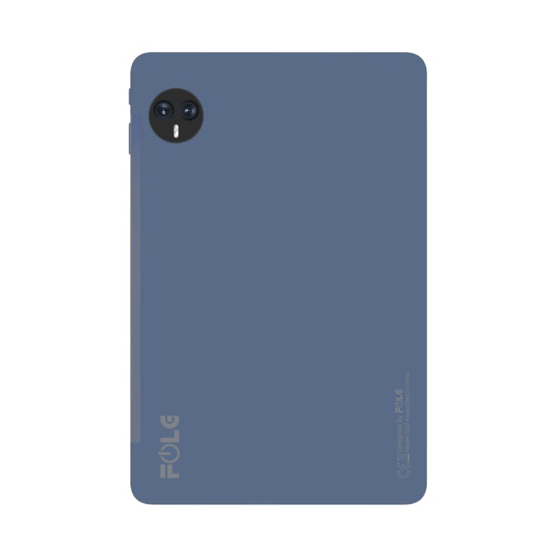 Folg TAB 11 product thumbnail 2