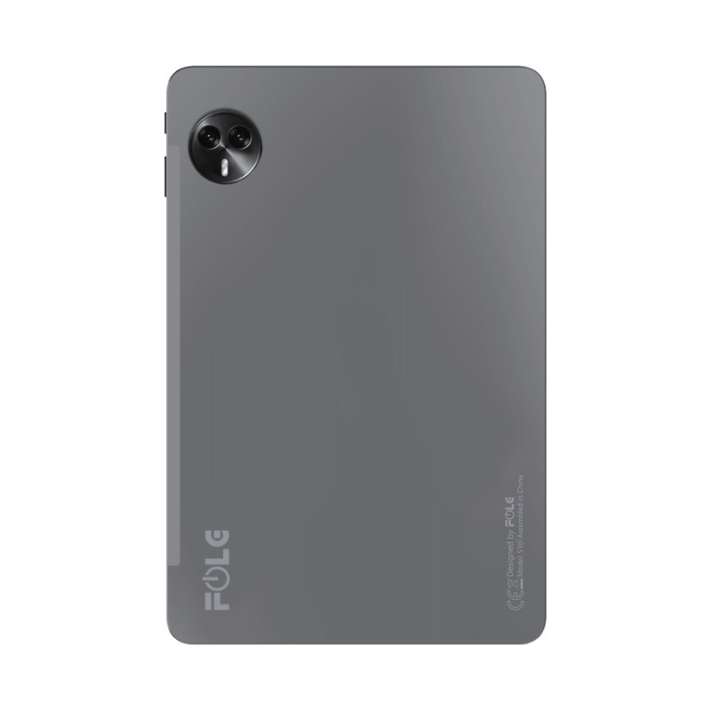 Folg TAB 11 product thumbnail 3