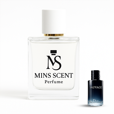 Dior Sauvage |سوفاج