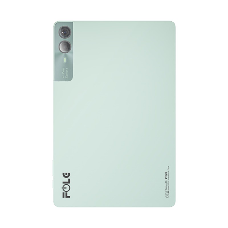 folg GT 10 product thumbnail 2