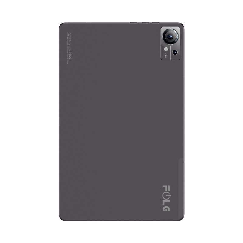 folg TAB 10S product thumbnail 2