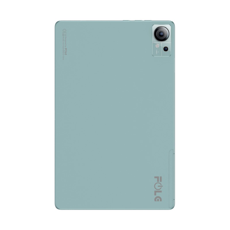 folg TAB 10S product thumbnail 3