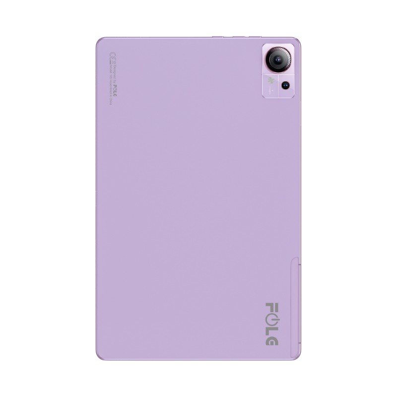 folg TAB 10S product thumbnail 4