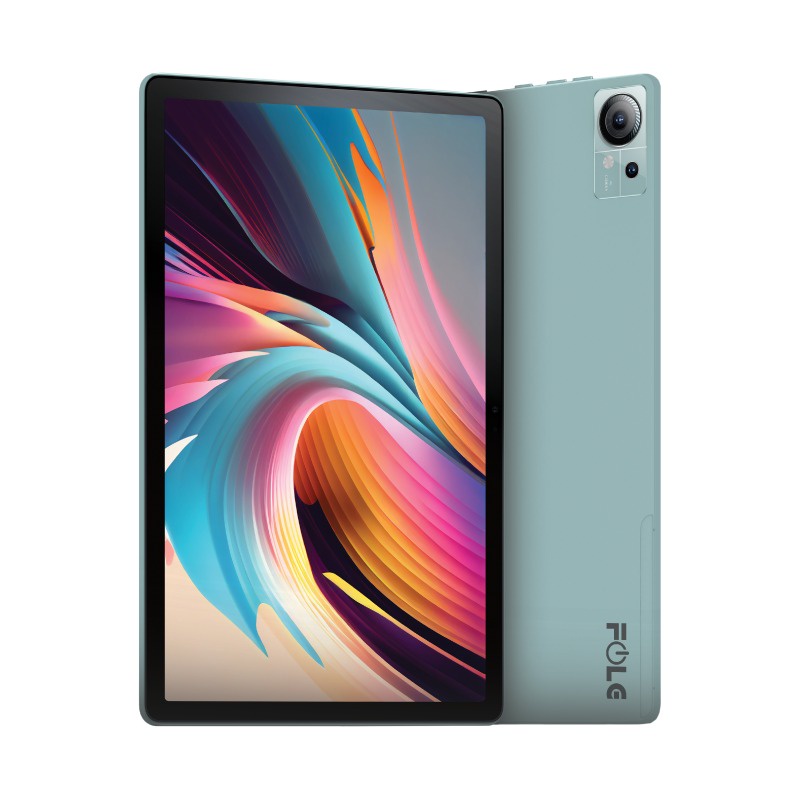 folg TAB 10S product thumbnail 5