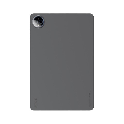 folg SKY 1 product thumbnail 2
