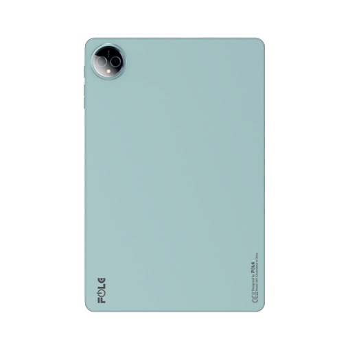 folg SKY 1 product thumbnail 4