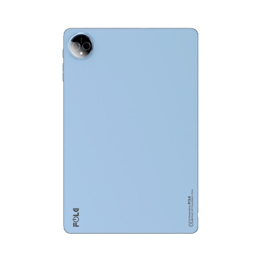 folg SKY 1 product thumbnail 3