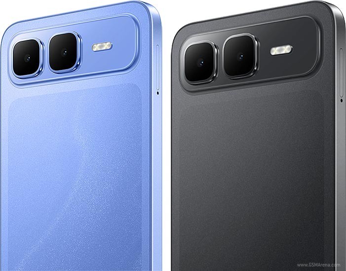 Infinix Smart 10 Plus product thumbnail 2