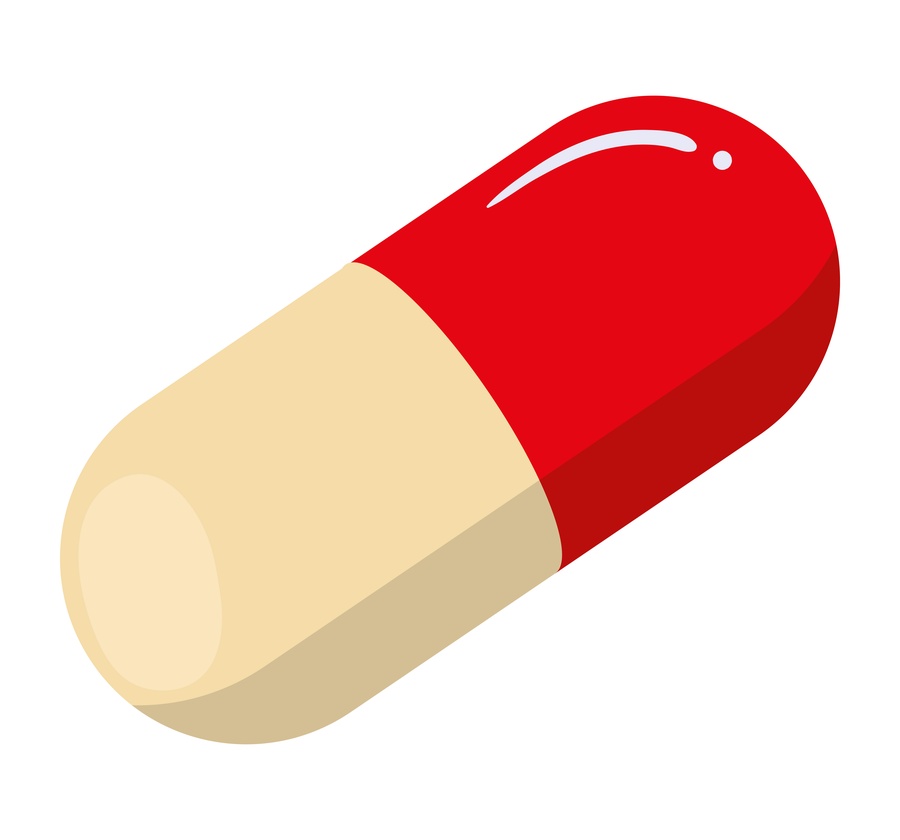 الاعتماد على المسكنات
