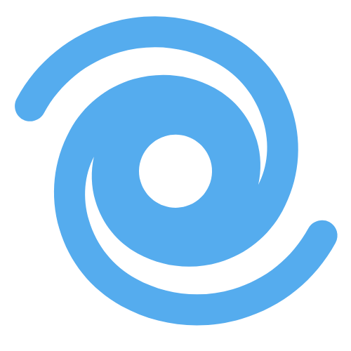  ثلاث مستويات مساج 