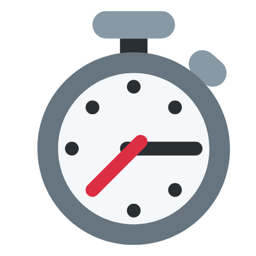 جلسة ذكية 15 دقيقة