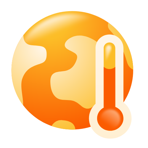 تدفئة عميقة