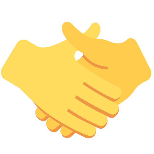 مناسب للجميع