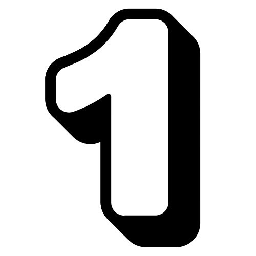 اختر المستوى المناسب ⚙️