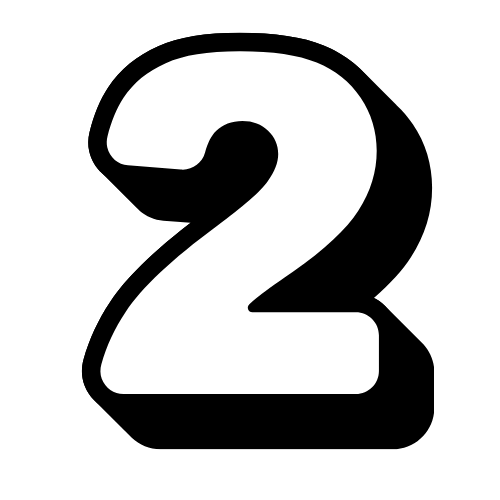 ضع الجهاز على الركبة 🦵