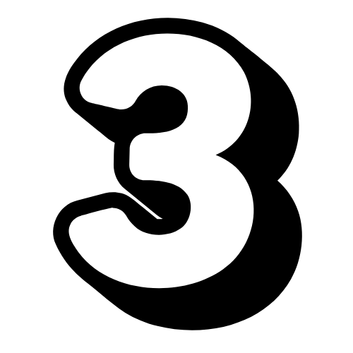 تأكد من الشحن 🔌