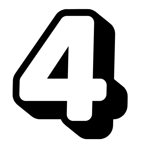 استرخي واستمتع 😌