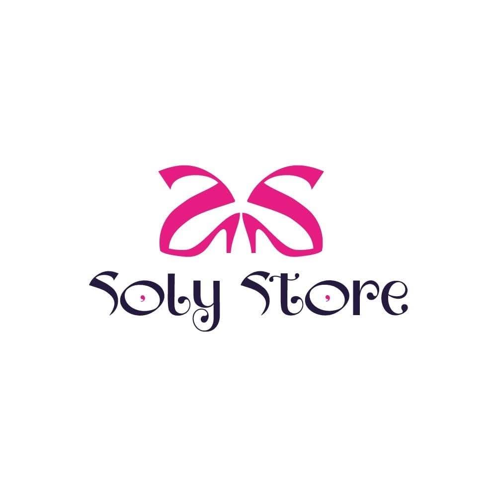 Soly-Store