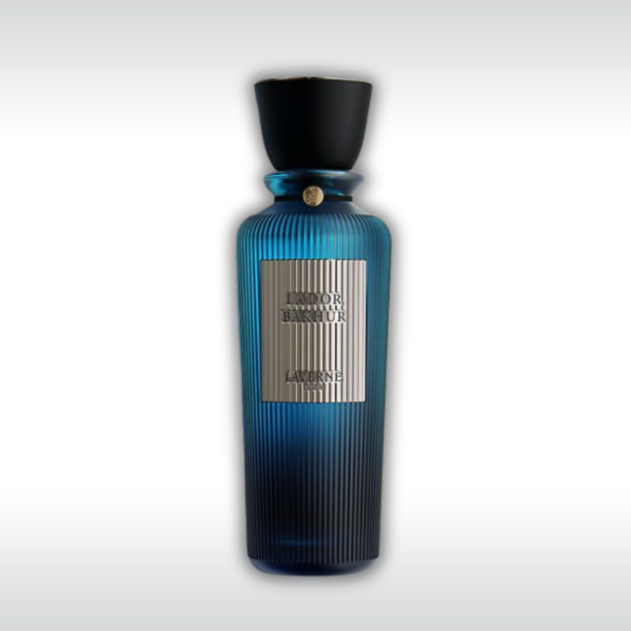 عطر لادور بخور للرجال 100 مل