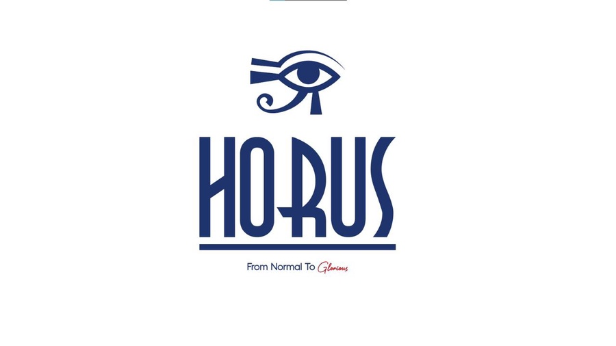 Horusjewellery-احدث الاشكال الفرعونيه
