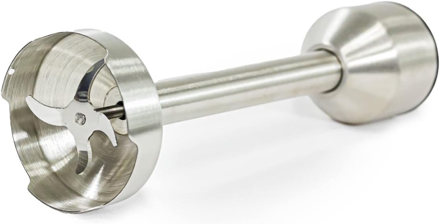 استانليستيل