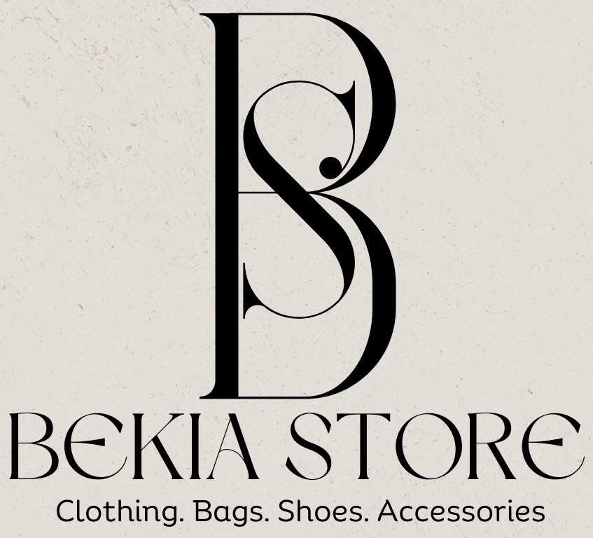 bekiastore - شنط - اكسسوار - ملابس - هدايا