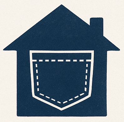 House Of Denim-EG