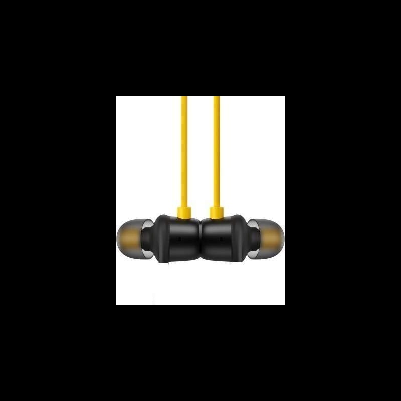 Realme Buds BT-R2 Wireless Bluetooth headphone product thumbnail 2