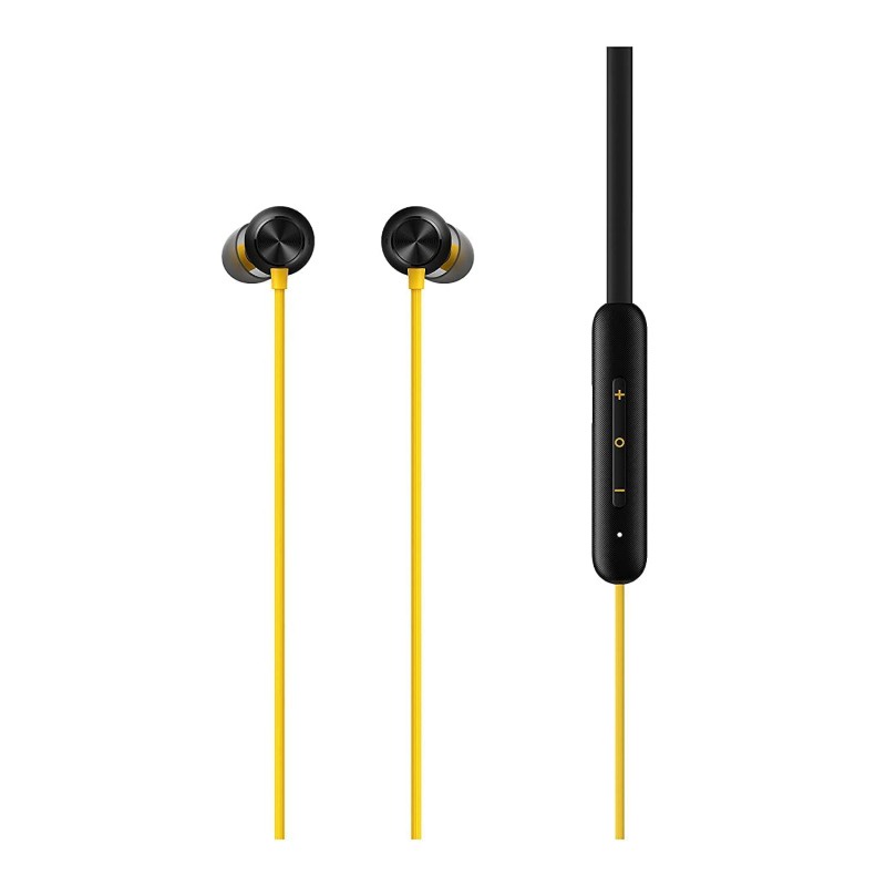 Realme Buds BT-R2 Wireless Bluetooth headphone product thumbnail 3
