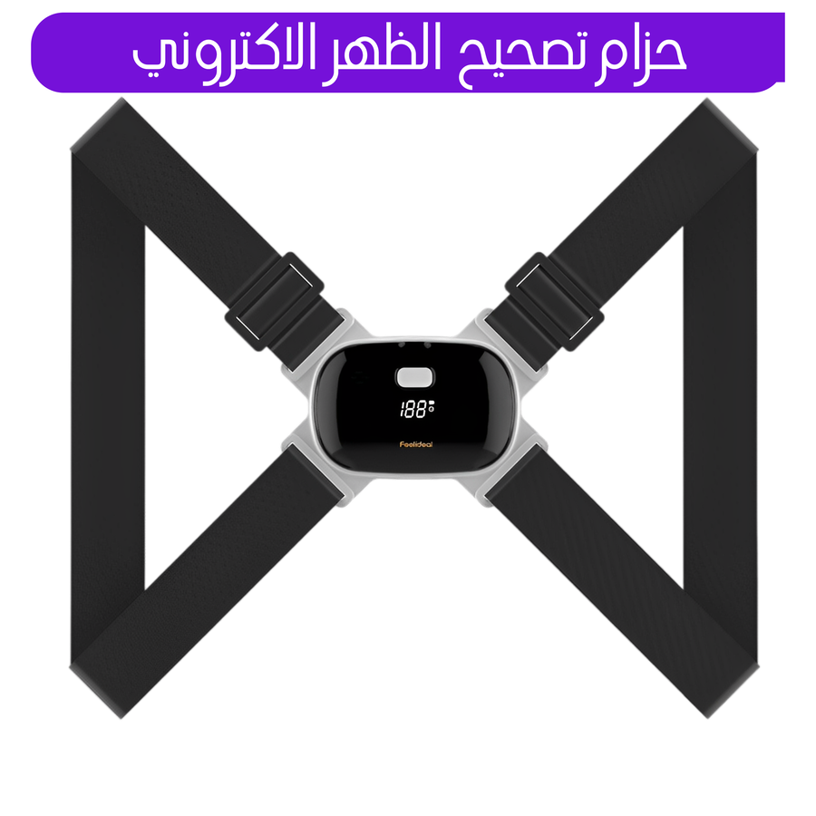 https://files.easy-orders.net/1758261494599745812.png
