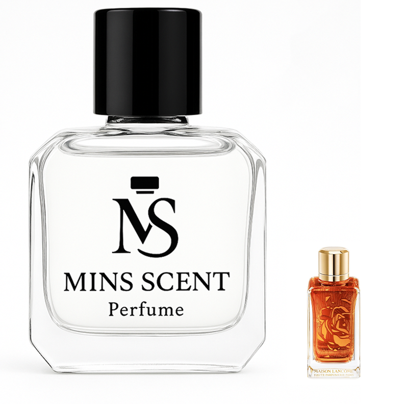 Oud Bouquet | عود بوكيت