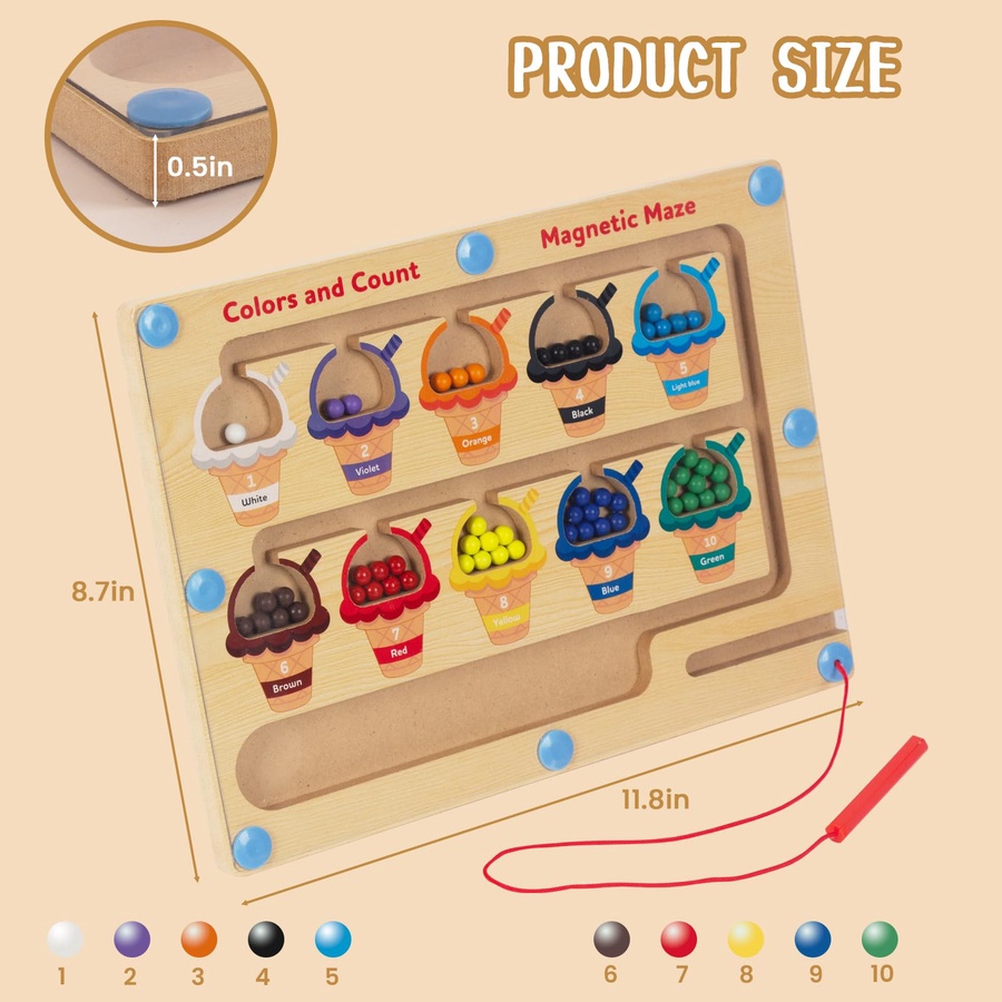 جيهان - القاهره