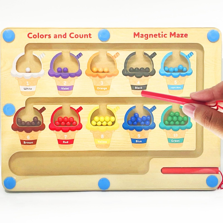  ساره- التجمع 