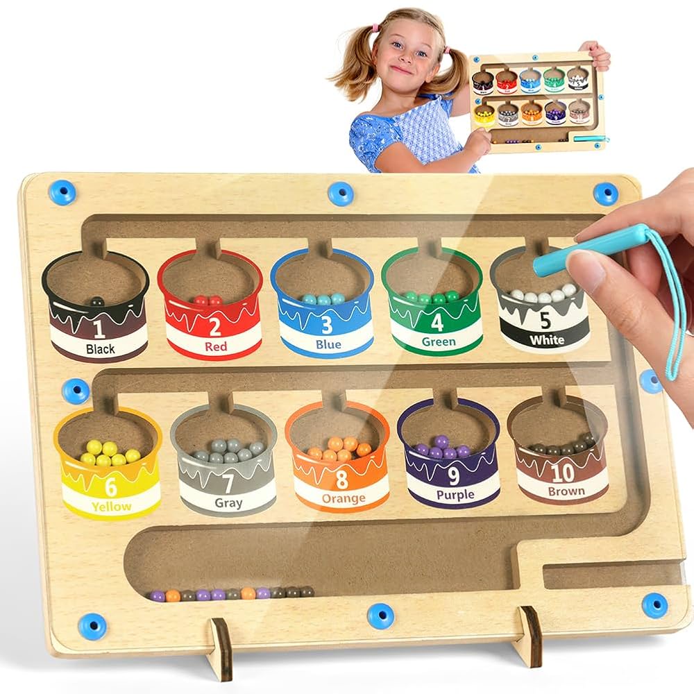  شيماء - اسوان 