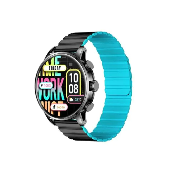 Kieslect KR 2 LTD