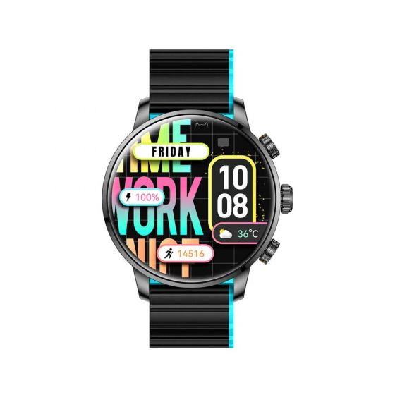 Kieslect KR 2 LTD