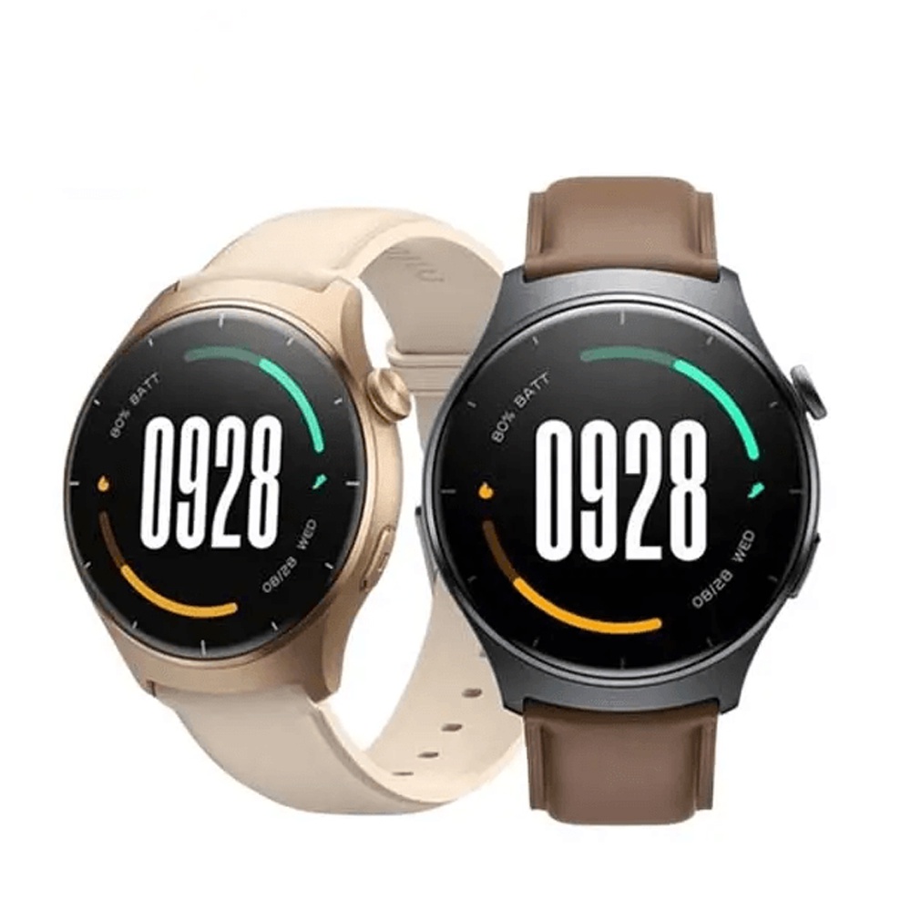Mibro Smart Watch Lite 3