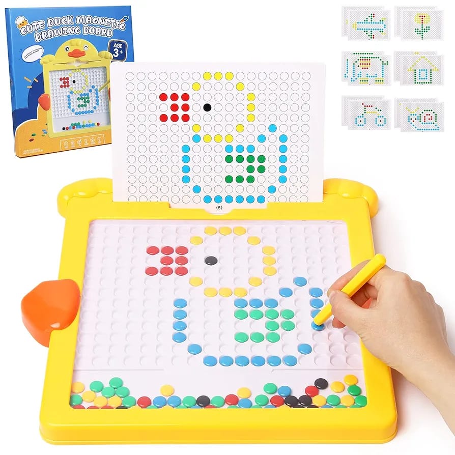 👨‍👦 أحمد