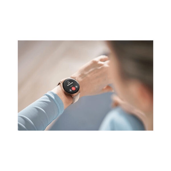 Mibro Smart Watch Lite 3