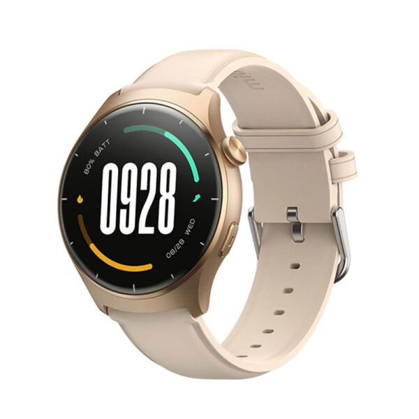 Mibro Smart Watch Lite 3