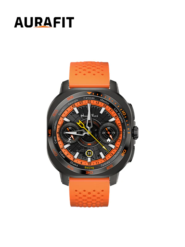 AURAFIT AM32