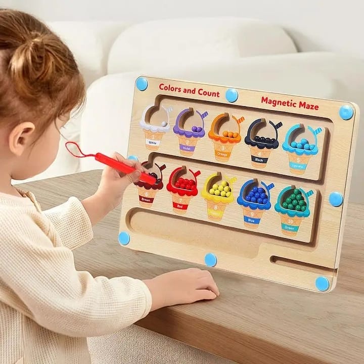 🌟 فوائد تعليمية