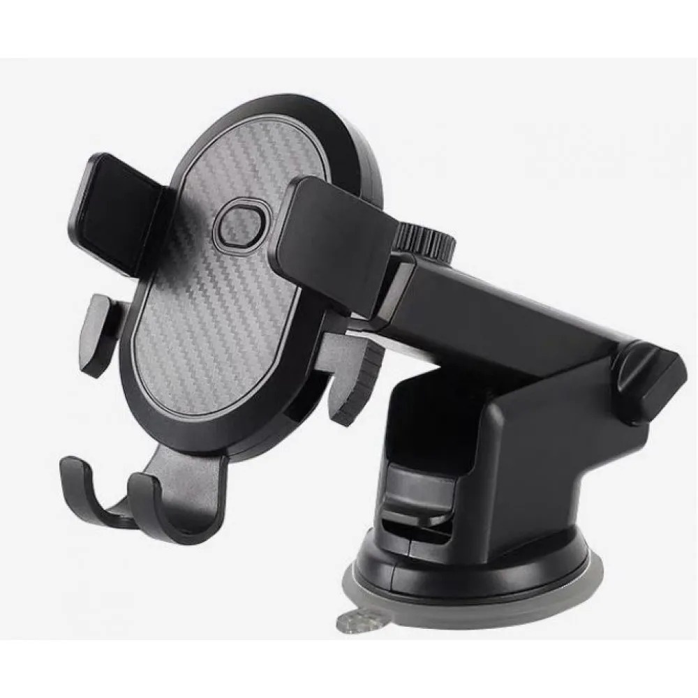 حامل هاتف للسيارة Mobile Car Holder ALLISON ALS-H266
