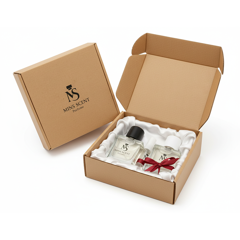 Couples Box