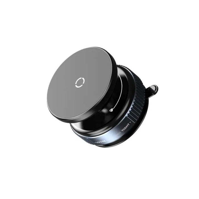 Vacuum Suction Magnetic Bracket K009 product thumbnail 2