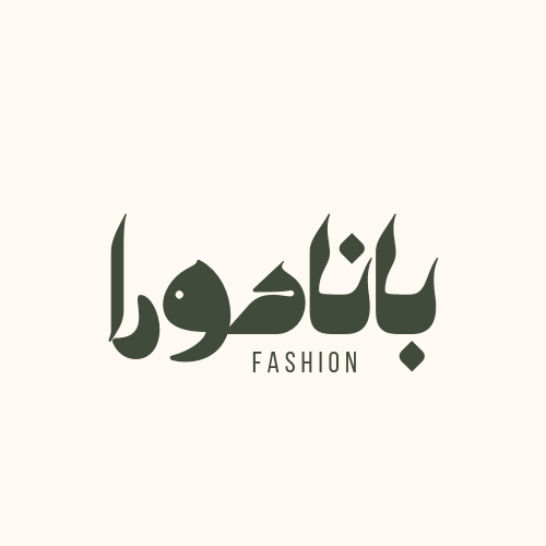 بانادورا فاشون - افضل عروض واسعار في مصر