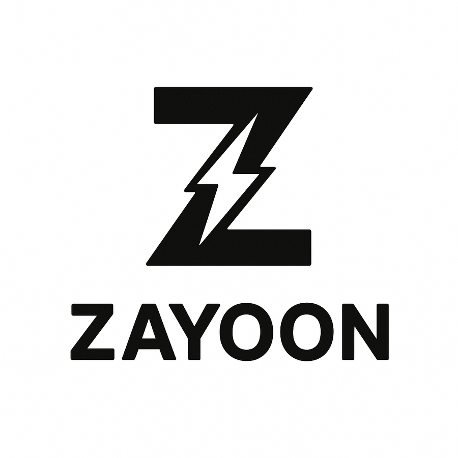 Zayoon